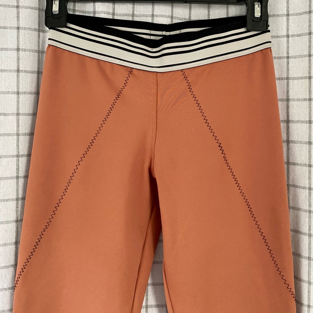 Olympia Activewear 7/8 leggings